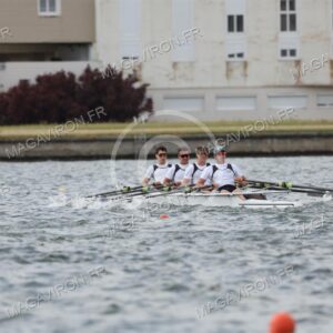 Sprint Bourges 2026-2H2A1091