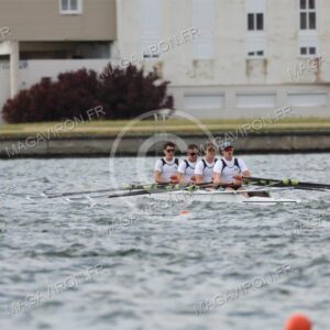 Sprint Bourges 2026-2H2A1092