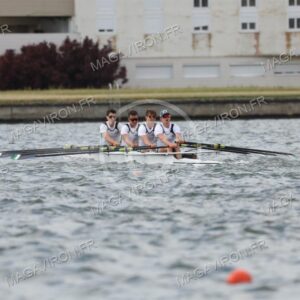 Sprint Bourges 2026-2H2A1093
