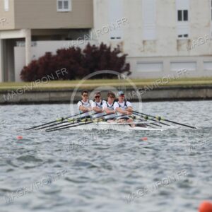 Sprint Bourges 2026-2H2A1094