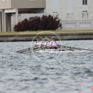 Sprint Bourges 2026-2H2A1095
