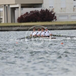 Sprint Bourges 2026-2H2A1096