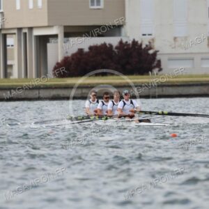 Sprint Bourges 2026-2H2A1097