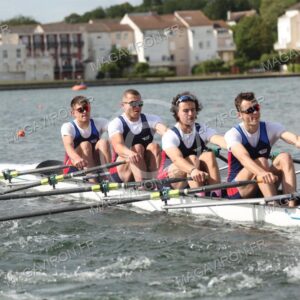 Sprint Bourges 2026-2H2A1098