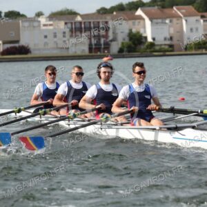 Sprint Bourges 2026-2H2A1102