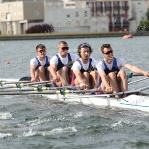Sprint Bourges 2026-2H2A1104