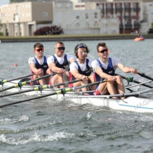 Sprint Bourges 2026-2H2A1105