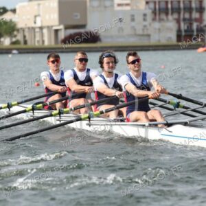 Sprint Bourges 2026-2H2A1106