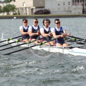 Sprint Bourges 2026-2H2A1107
