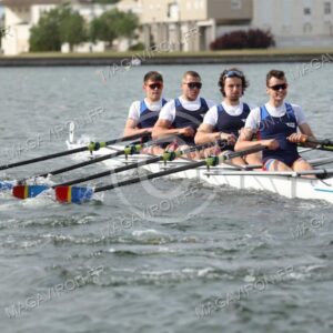 Sprint Bourges 2026-2H2A1108