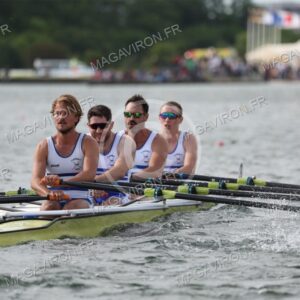 Sprint Bourges 2026-2H2A1111