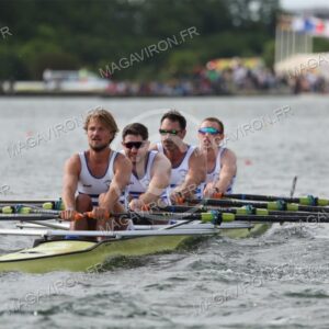 Sprint Bourges 2026-2H2A1112