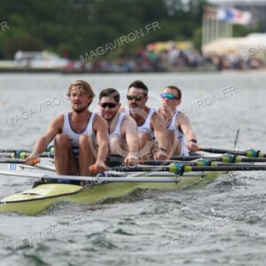 Sprint Bourges 2026-2H2A1113