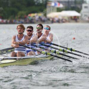 Sprint Bourges 2026-2H2A1114
