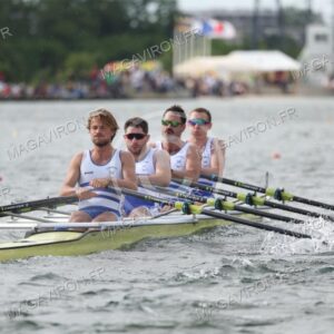 Sprint Bourges 2026-2H2A1115