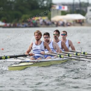 Sprint Bourges 2026-2H2A1116
