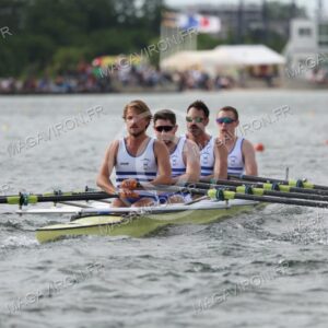 Sprint Bourges 2026-2H2A1117