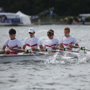 Sprint Bourges 2026-2H2A1118