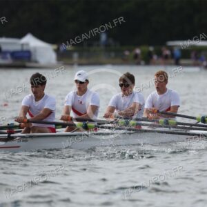 Sprint Bourges 2026-2H2A1119