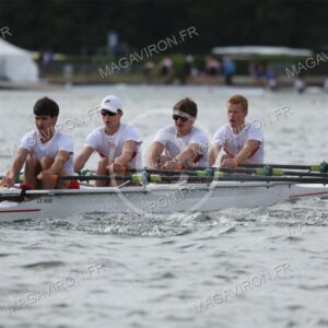 Sprint Bourges 2026-2H2A1120