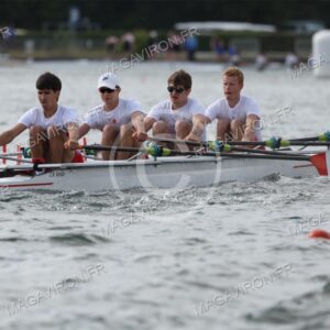 Sprint Bourges 2026-2H2A1121