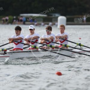 Sprint Bourges 2026-2H2A1122