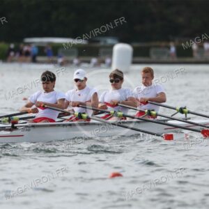 Sprint Bourges 2026-2H2A1123