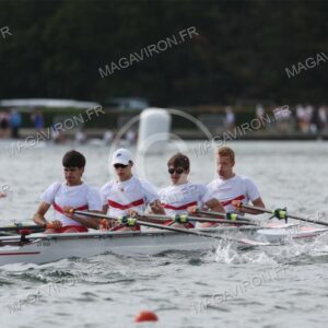 Sprint Bourges 2026-2H2A1124