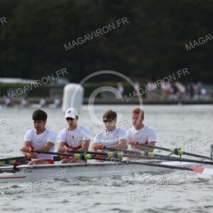 Sprint Bourges 2026-2H2A1125