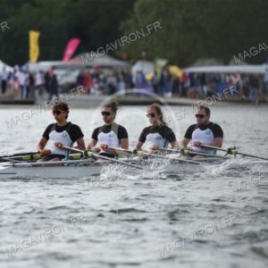 Sprint Bourges 2026-2H2A1126