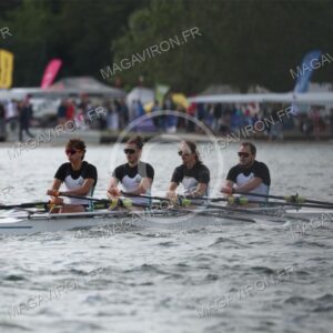 Sprint Bourges 2026-2H2A1127