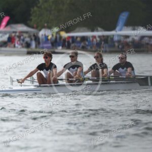 Sprint Bourges 2026-2H2A1129
