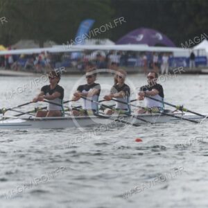 Sprint Bourges 2026-2H2A1130
