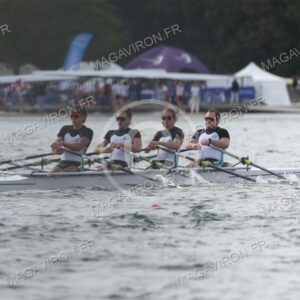 Sprint Bourges 2026-2H2A1131