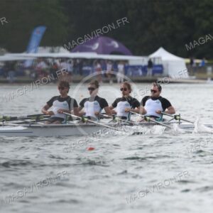 Sprint Bourges 2026-2H2A1132