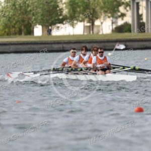 Sprint Bourges 2026-2H2A1133
