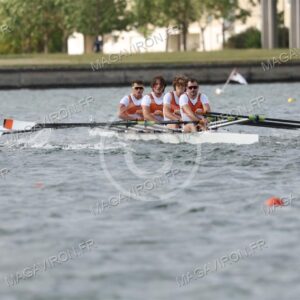 Sprint Bourges 2026-2H2A1134