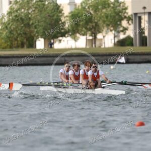 Sprint Bourges 2026-2H2A1135