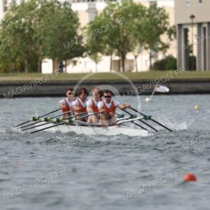 Sprint Bourges 2026-2H2A1137