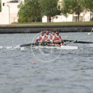 Sprint Bourges 2026-2H2A1138