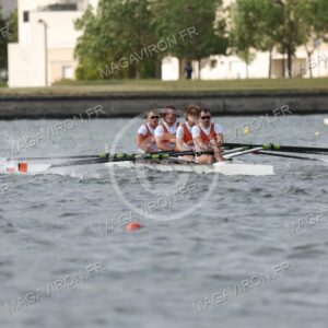 Sprint Bourges 2026-2H2A1139