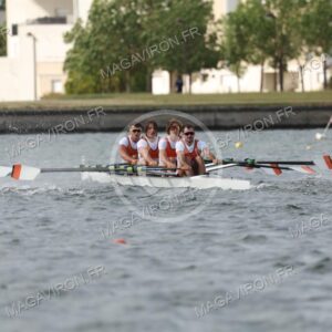 Sprint Bourges 2026-2H2A1140