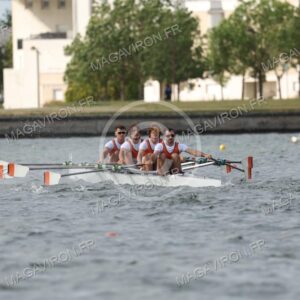 Sprint Bourges 2026-2H2A1141