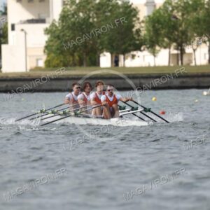 Sprint Bourges 2026-2H2A1142