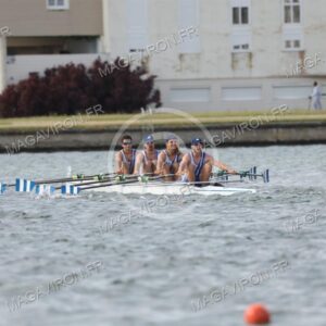 Sprint Bourges 2026-2H2A1143