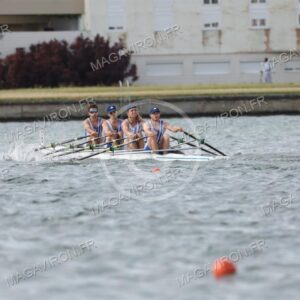 Sprint Bourges 2026-2H2A1144