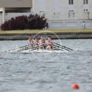 Sprint Bourges 2026-2H2A1145