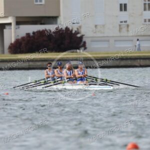 Sprint Bourges 2026-2H2A1146