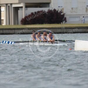 Sprint Bourges 2026-2H2A1147
