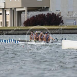 Sprint Bourges 2026-2H2A1148